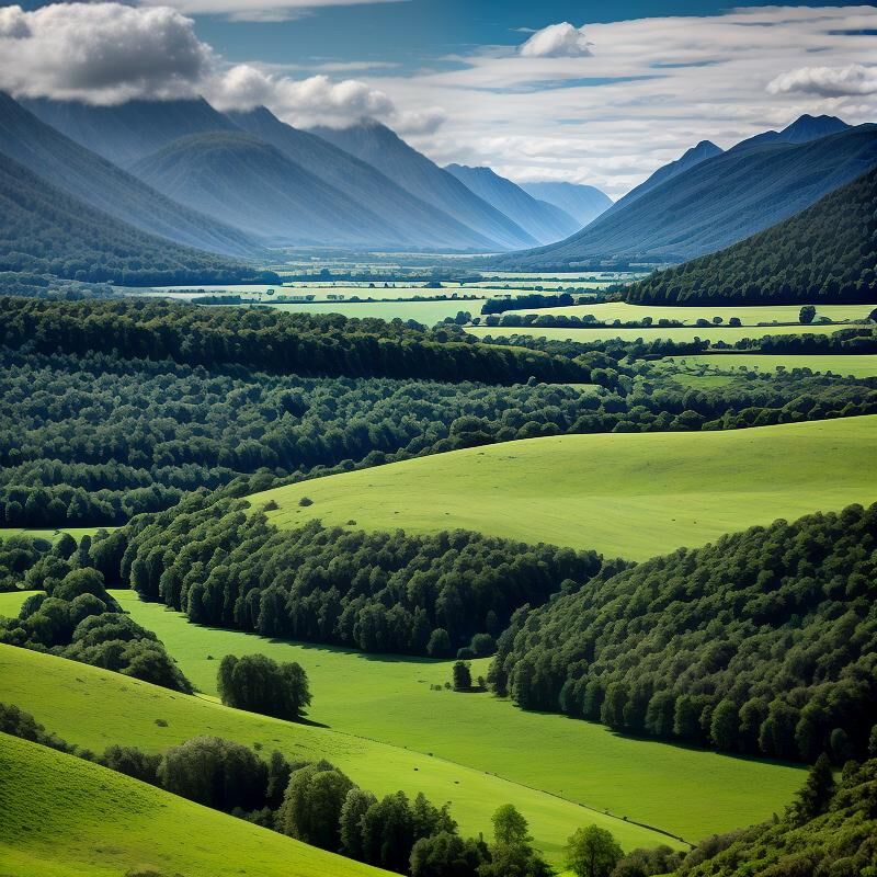 800x800